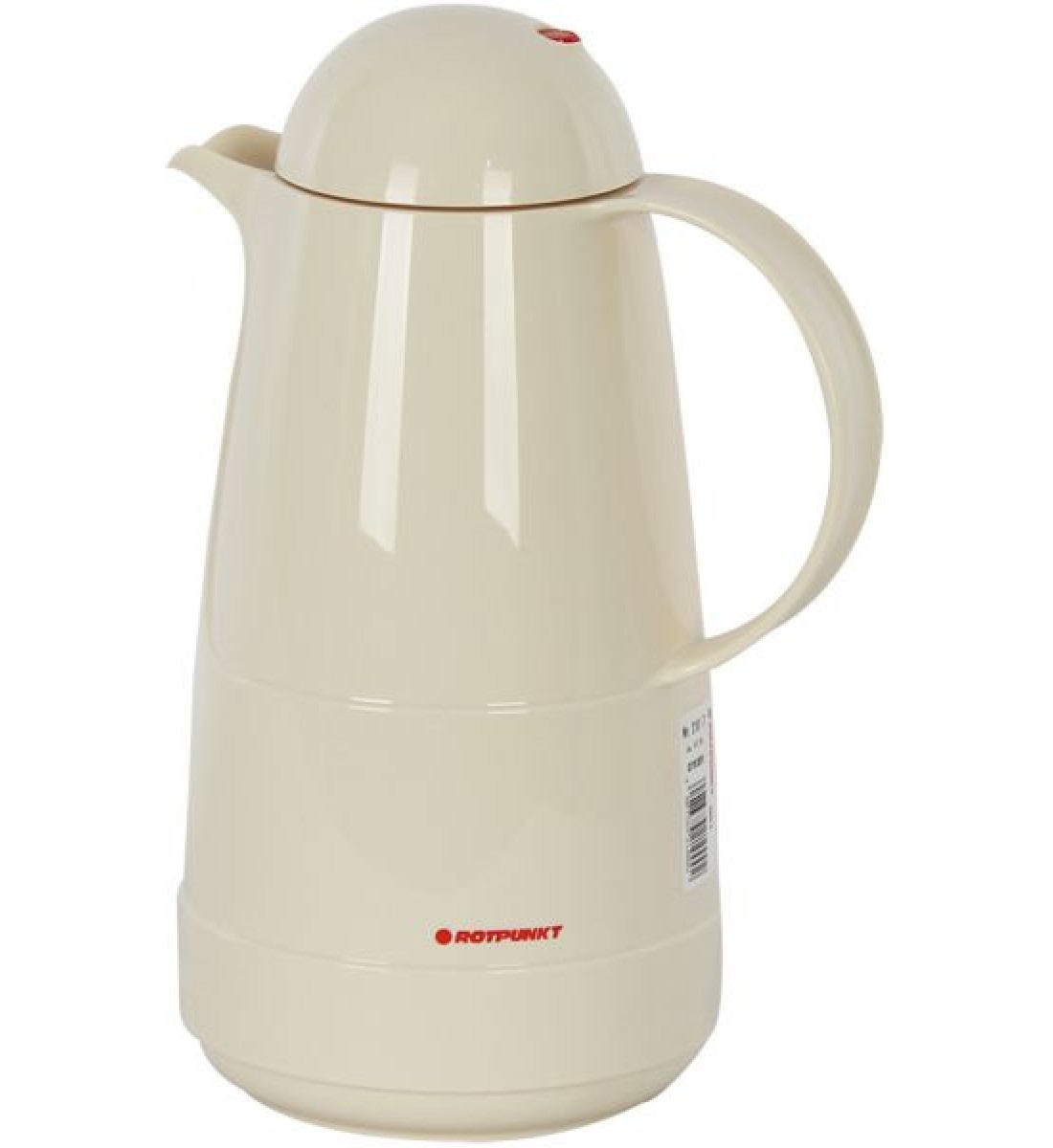 ترمس روتبونت  1 لتر